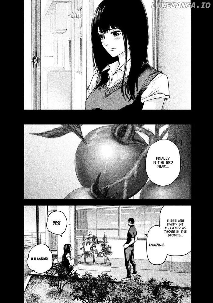 Hare Kon Chapter 108 image 20_optimized